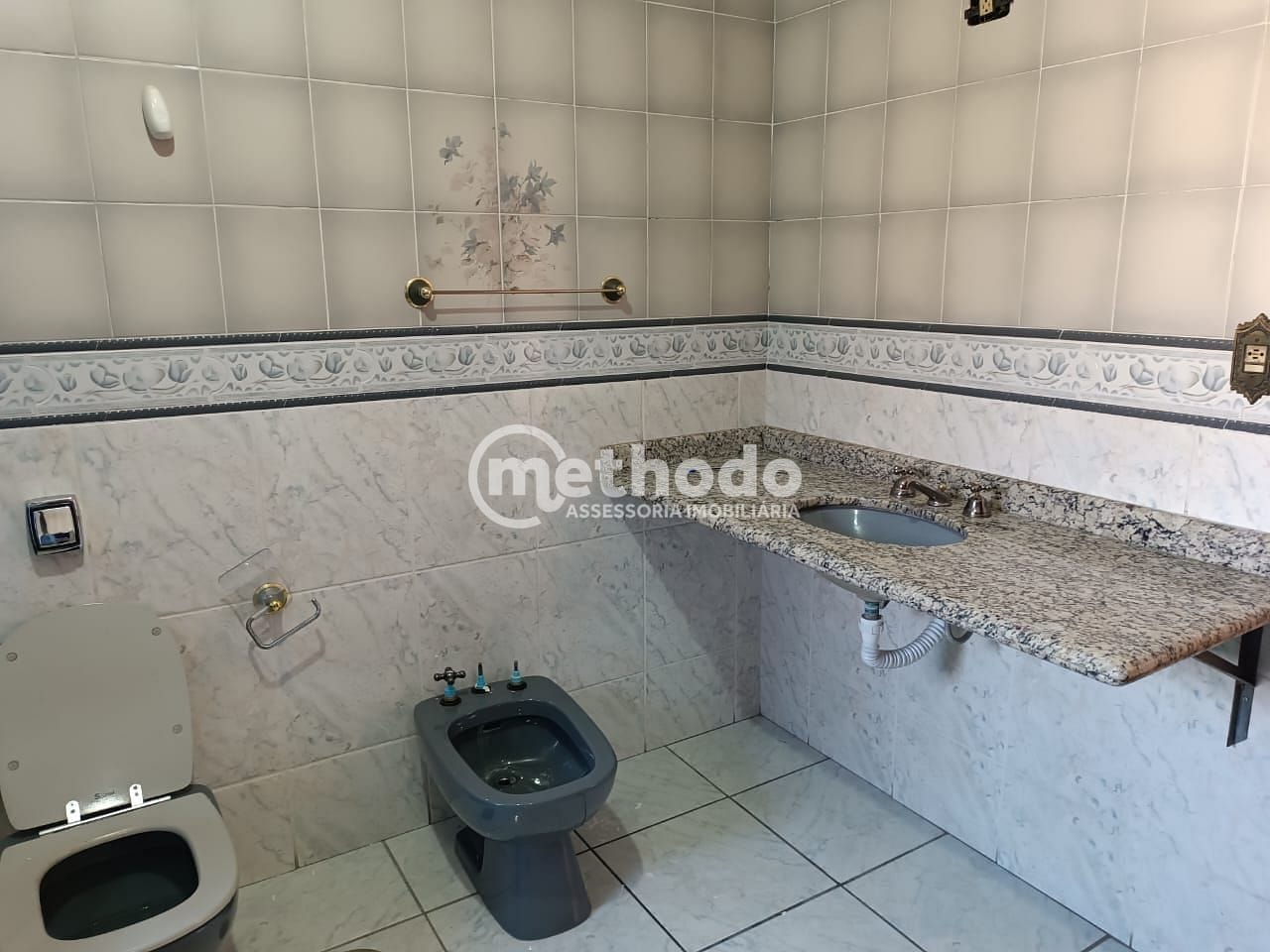 Casa, 3 quartos, 251 m² - Foto 13