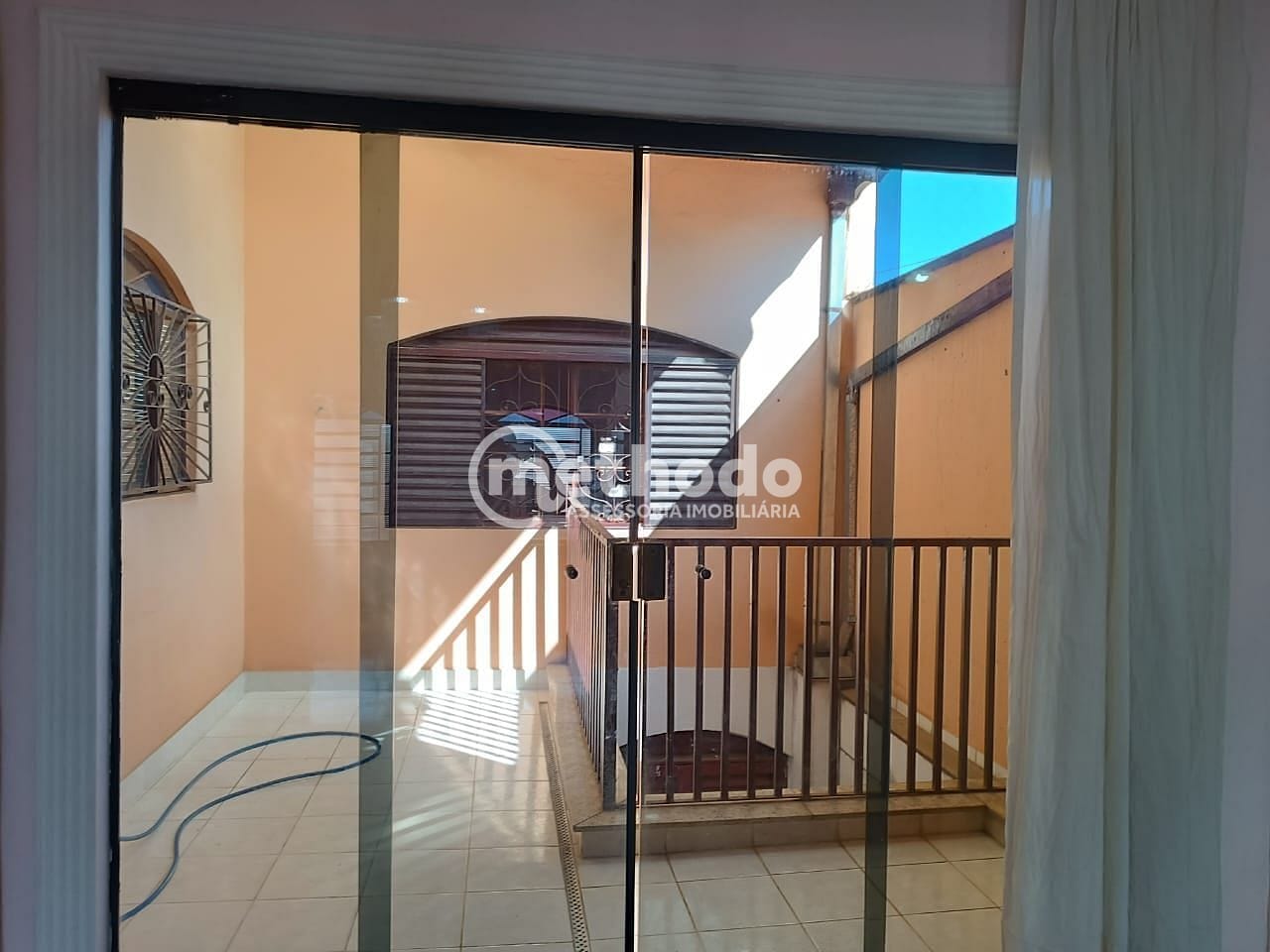 Casa, 3 quartos, 251 m² - Foto 18