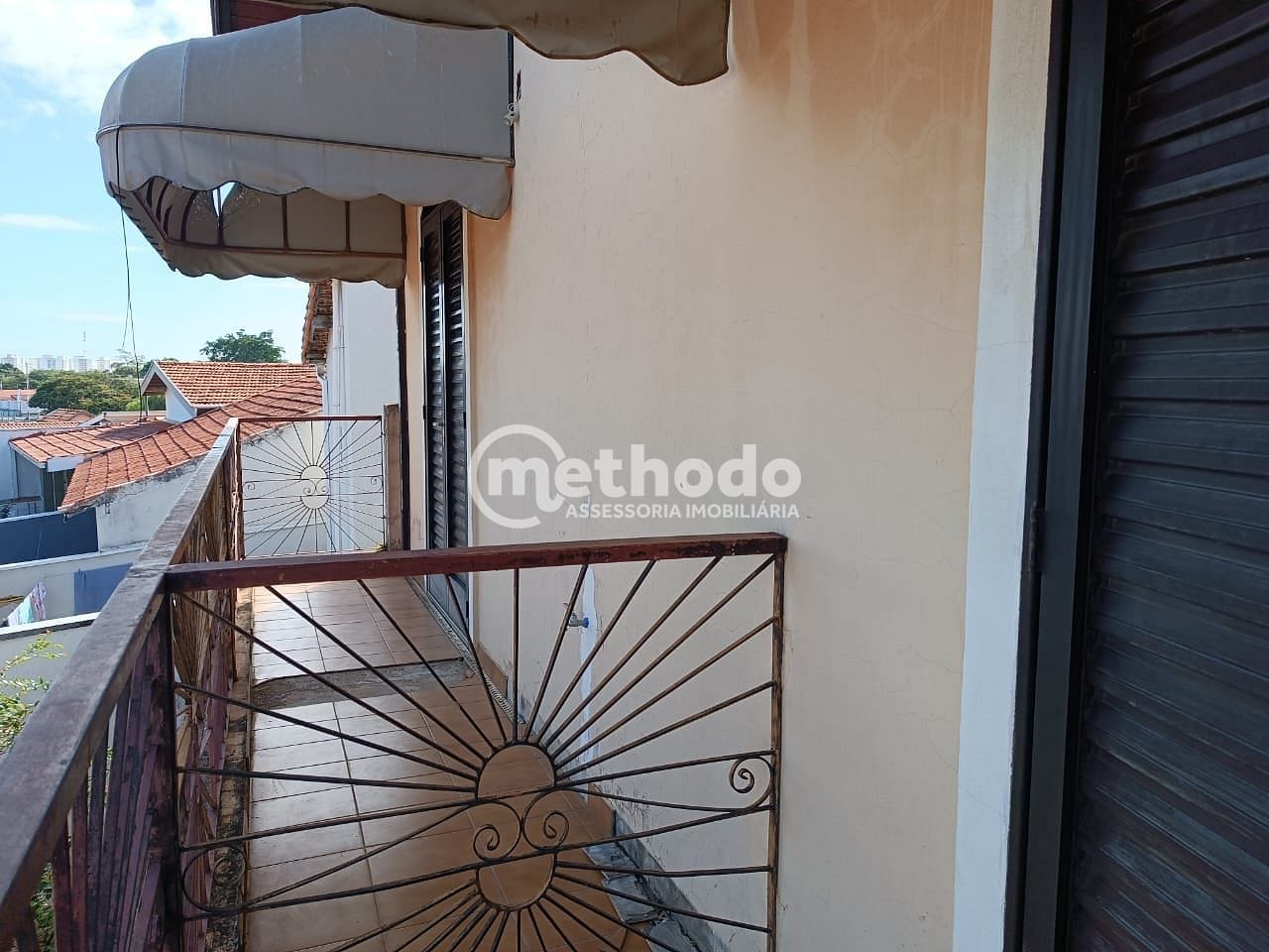 Casa, 3 quartos, 251 m² - Foto 23