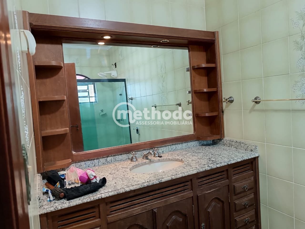 Casa, 3 quartos, 251 m² - Foto 11