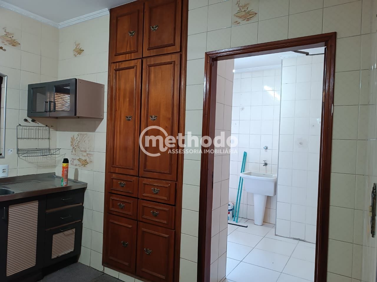 Casa, 3 quartos, 251 m² - Foto 8