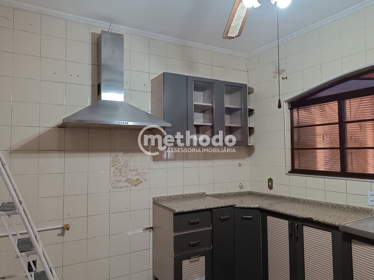 Casa, 3 quartos, 251 m² - Foto 17