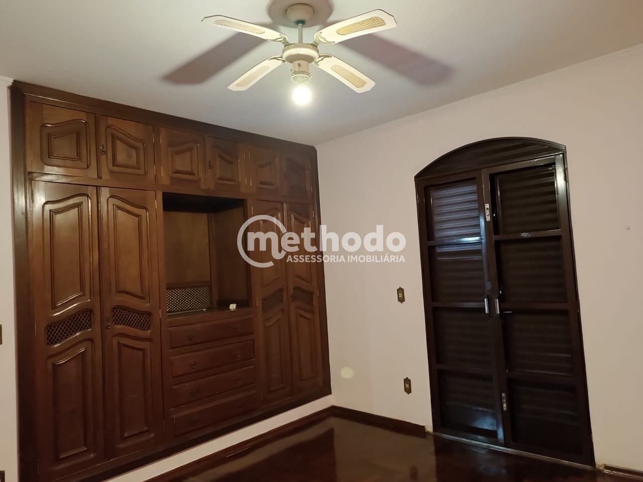 Casa, 3 quartos, 251 m² - Foto 15