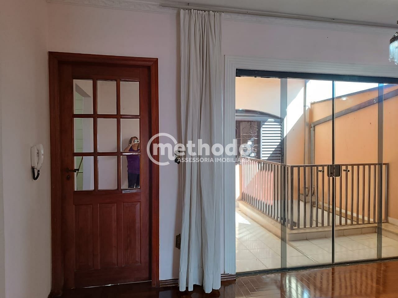 Casa, 3 quartos, 251 m² - Foto 25