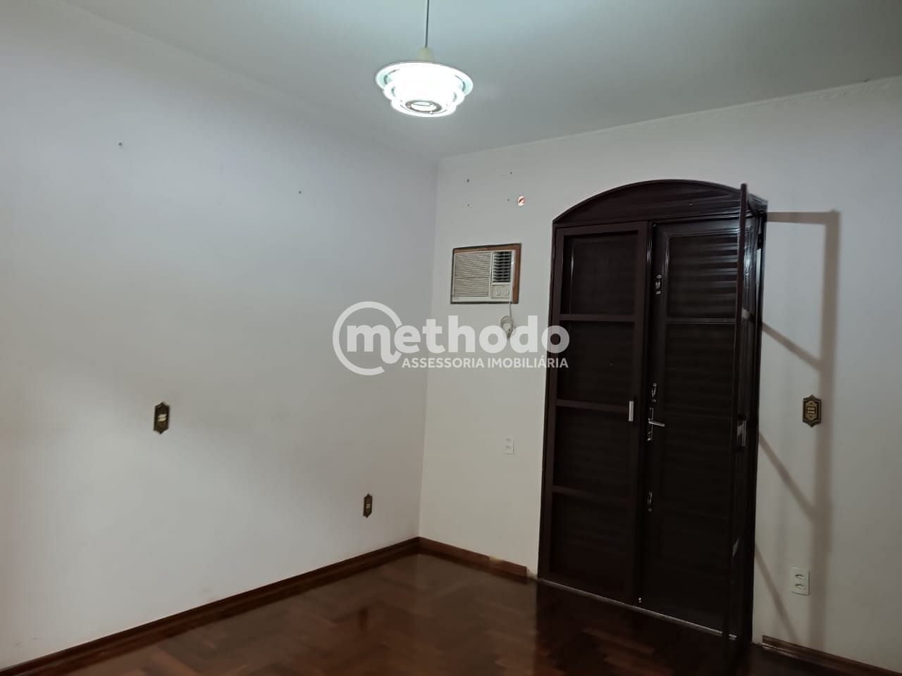 Casa, 3 quartos, 251 m² - Foto 24