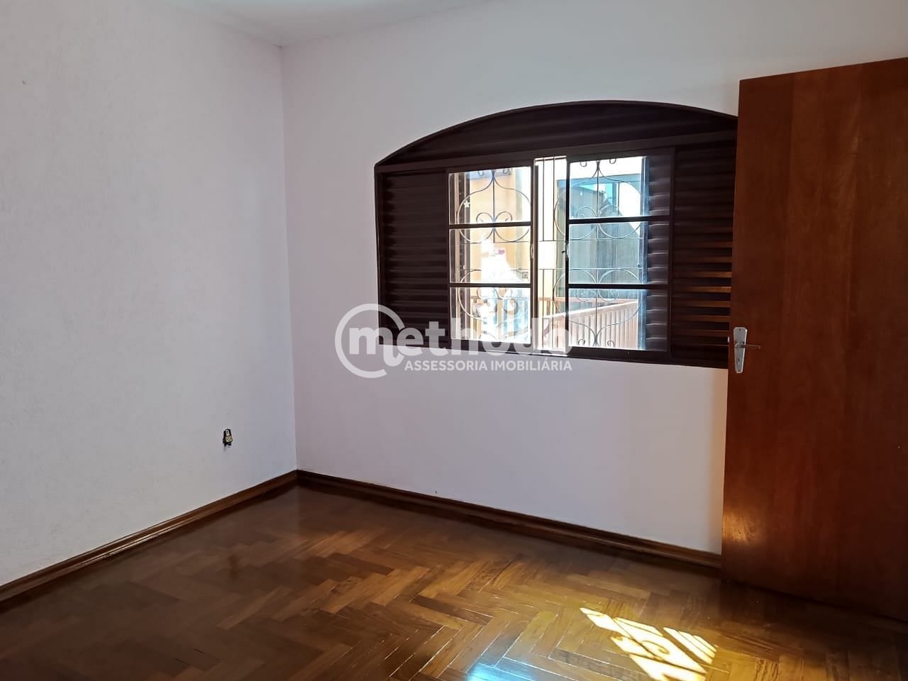 Casa, 3 quartos, 251 m² - Foto 14