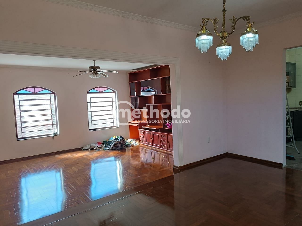 Casa, 3 quartos, 251 m² - Foto 9