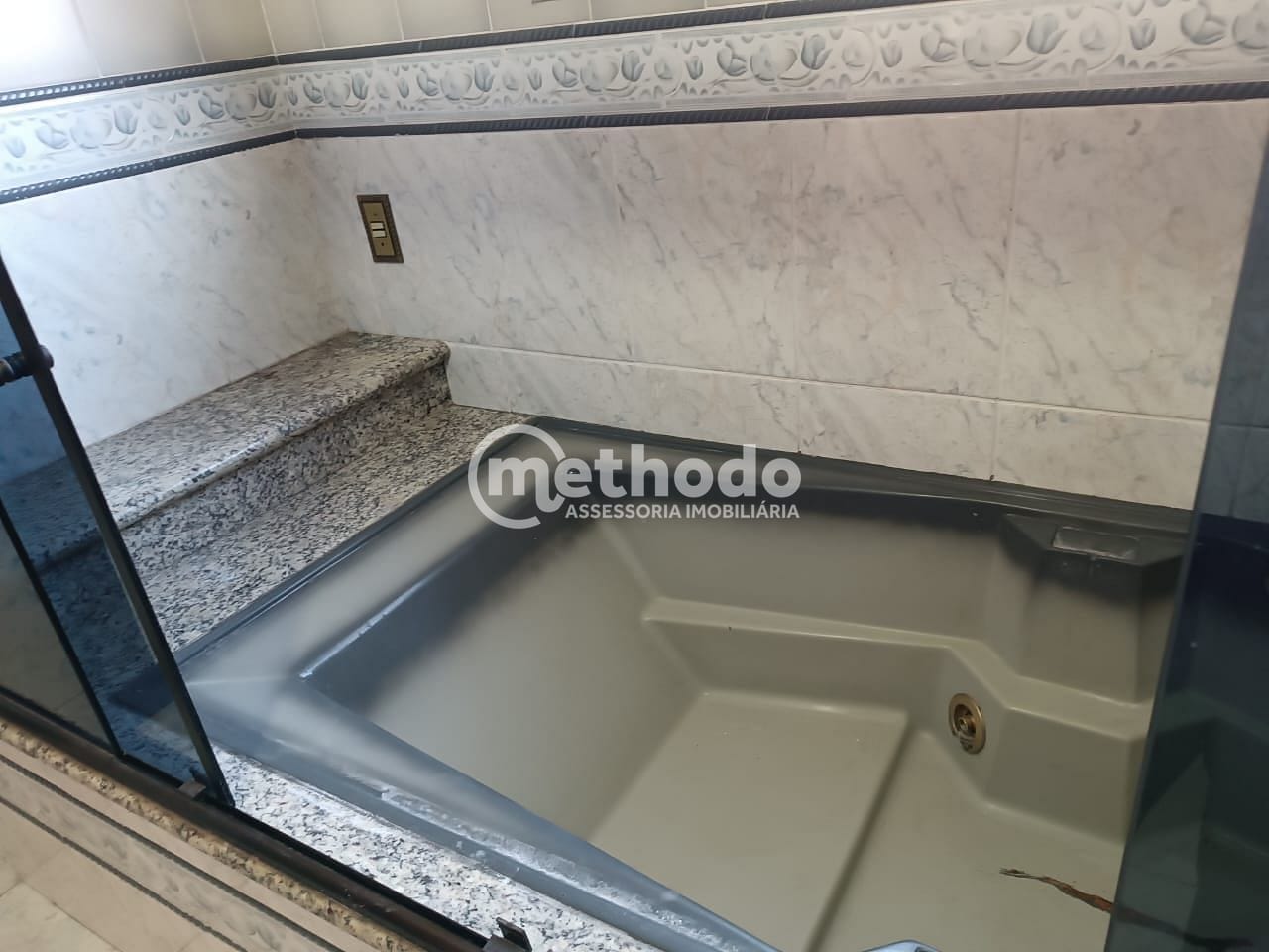 Casa, 3 quartos, 251 m² - Foto 6