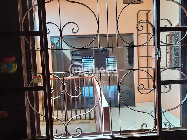 Casa com 362m² 3 quartos e 2 banheiros, à venda, no bairro Jardim Amazonas em Campinas