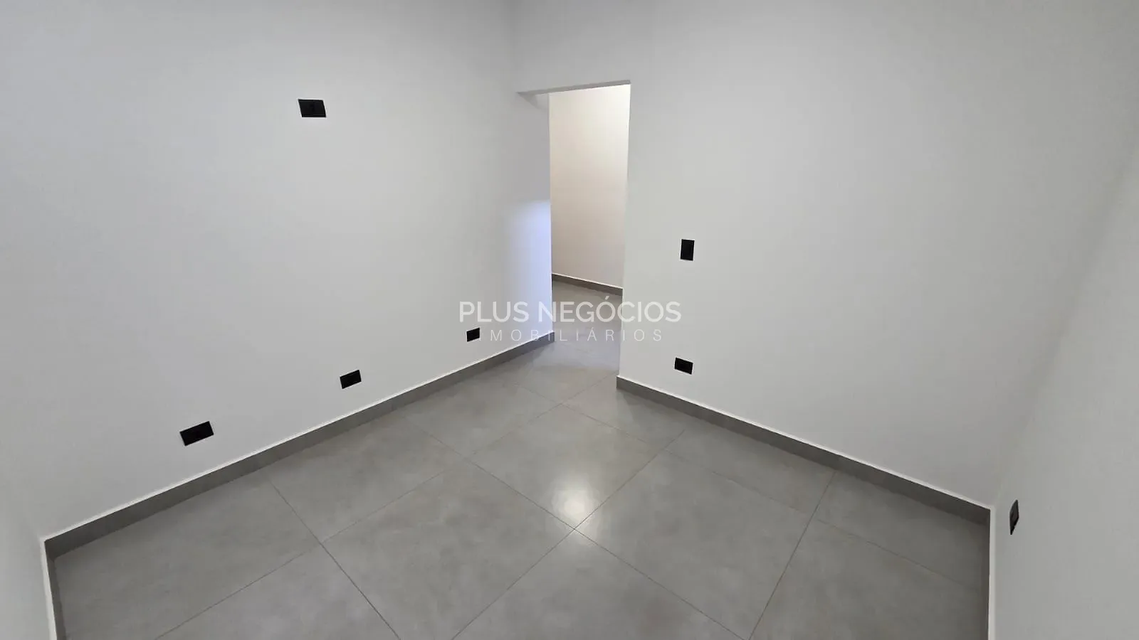 Casa, 3 quartos, 155 m² - Foto 9
