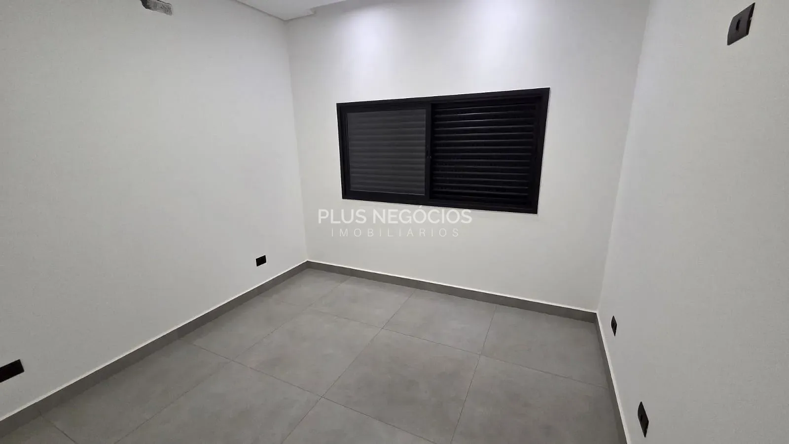Casa, 3 quartos, 155 m² - Foto 15