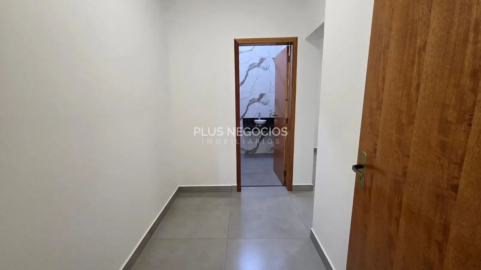 Casa, 3 quartos, 155 m² - Foto 19