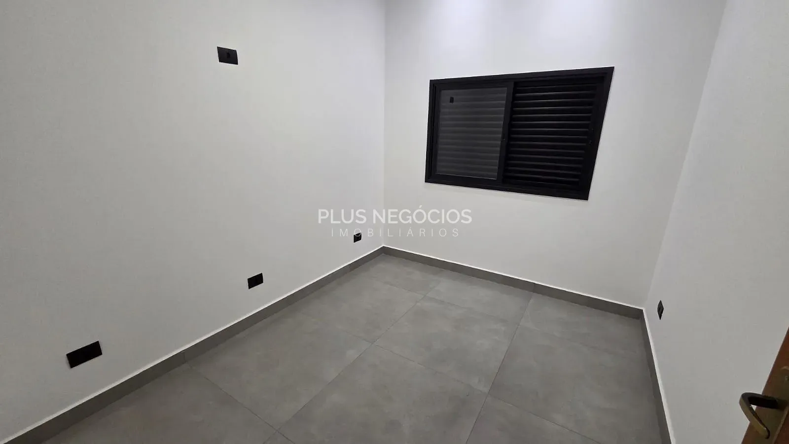 Casa, 3 quartos, 155 m² - Foto 18
