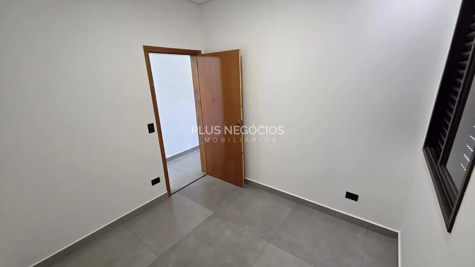 Casa, 3 quartos, 155 m² - Foto 14