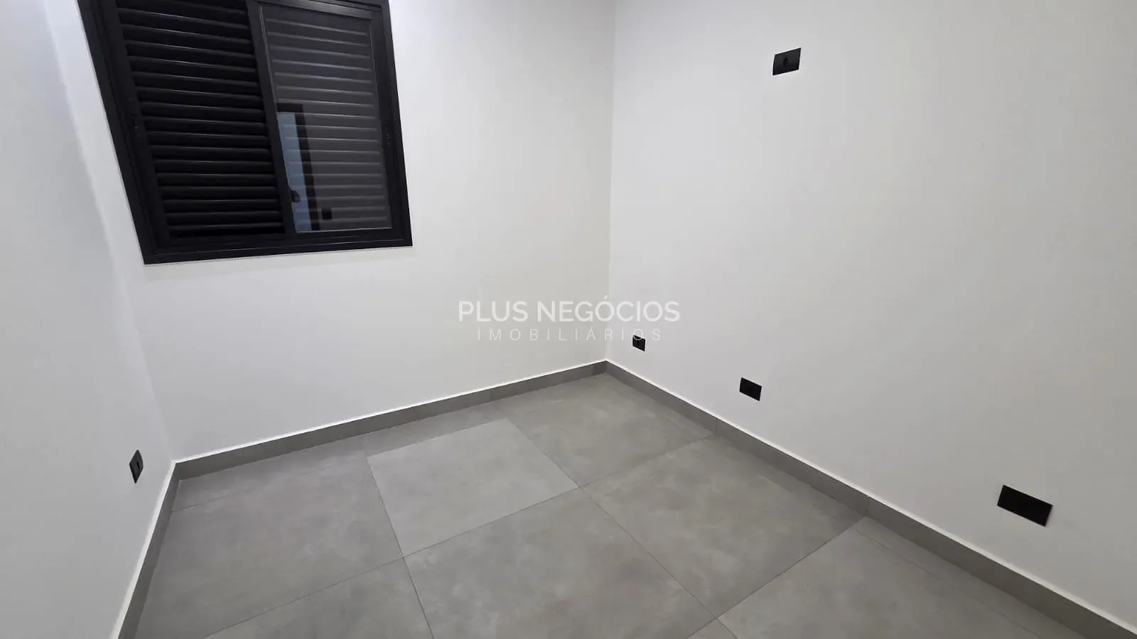 Casa, 3 quartos, 155 m² - Foto 16