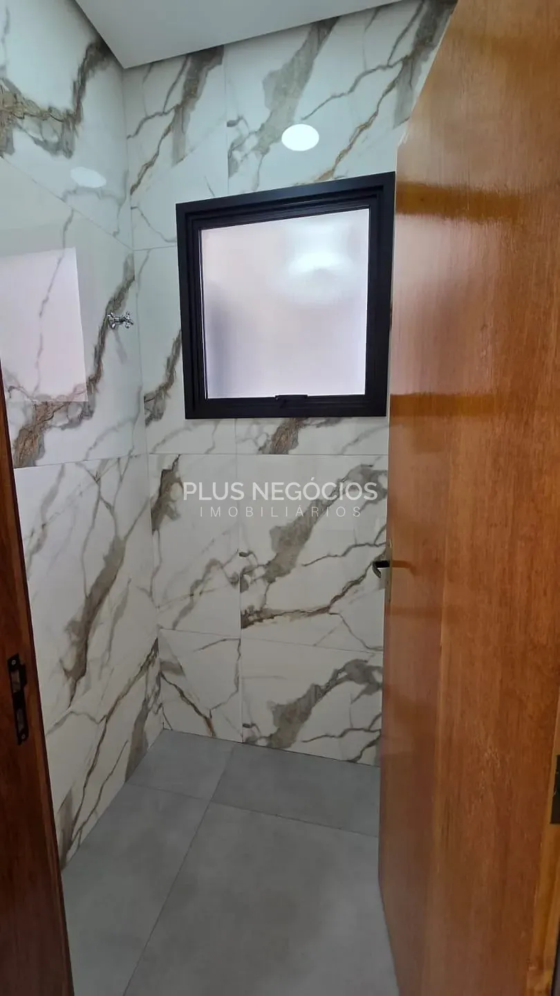 Casa, 3 quartos, 155 m² - Foto 23