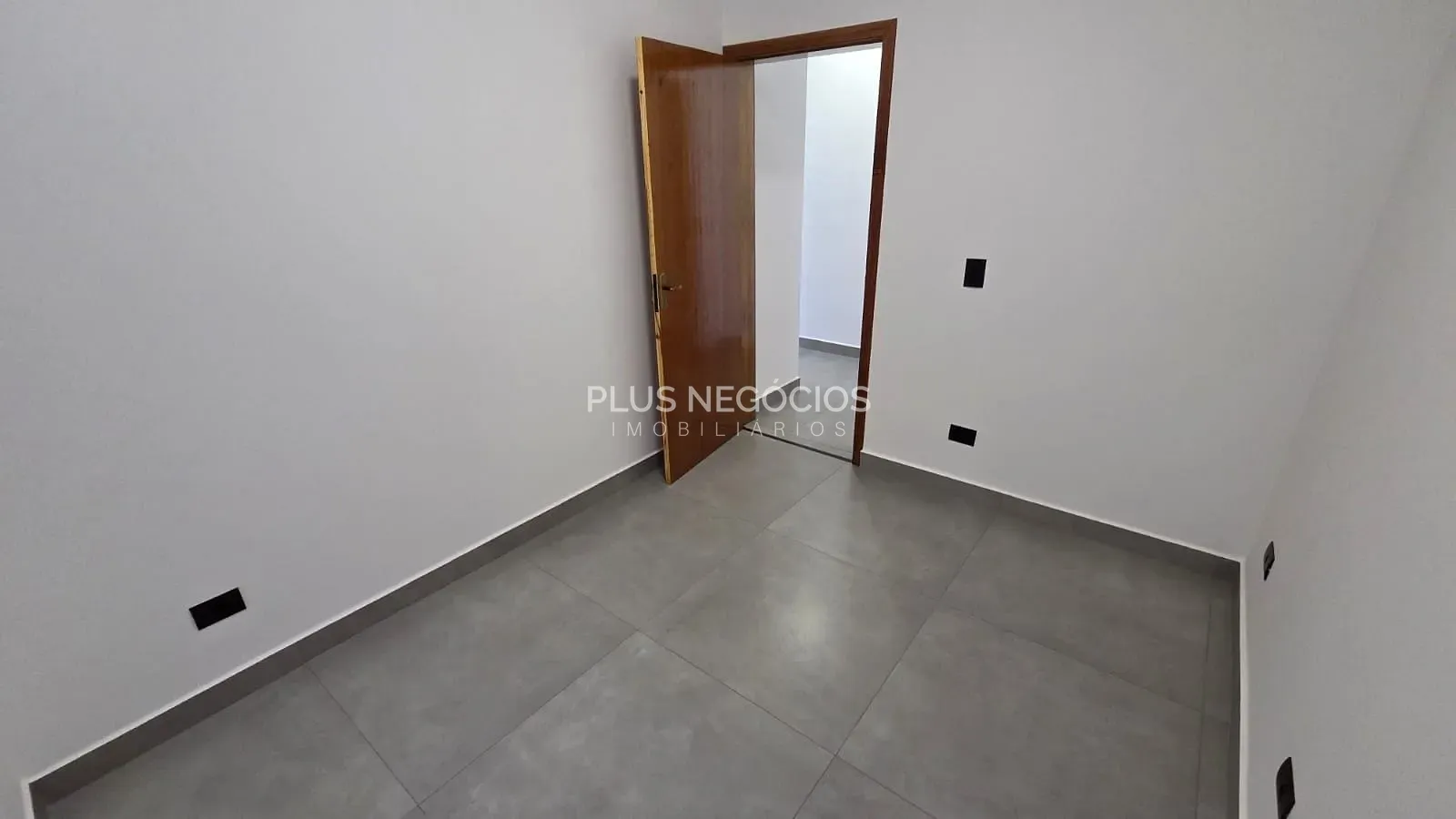 Casa, 3 quartos, 155 m² - Foto 17