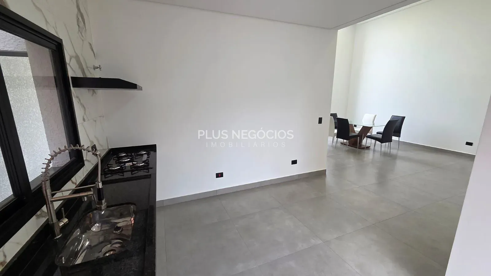 Casa, 3 quartos, 155 m² - Foto 7