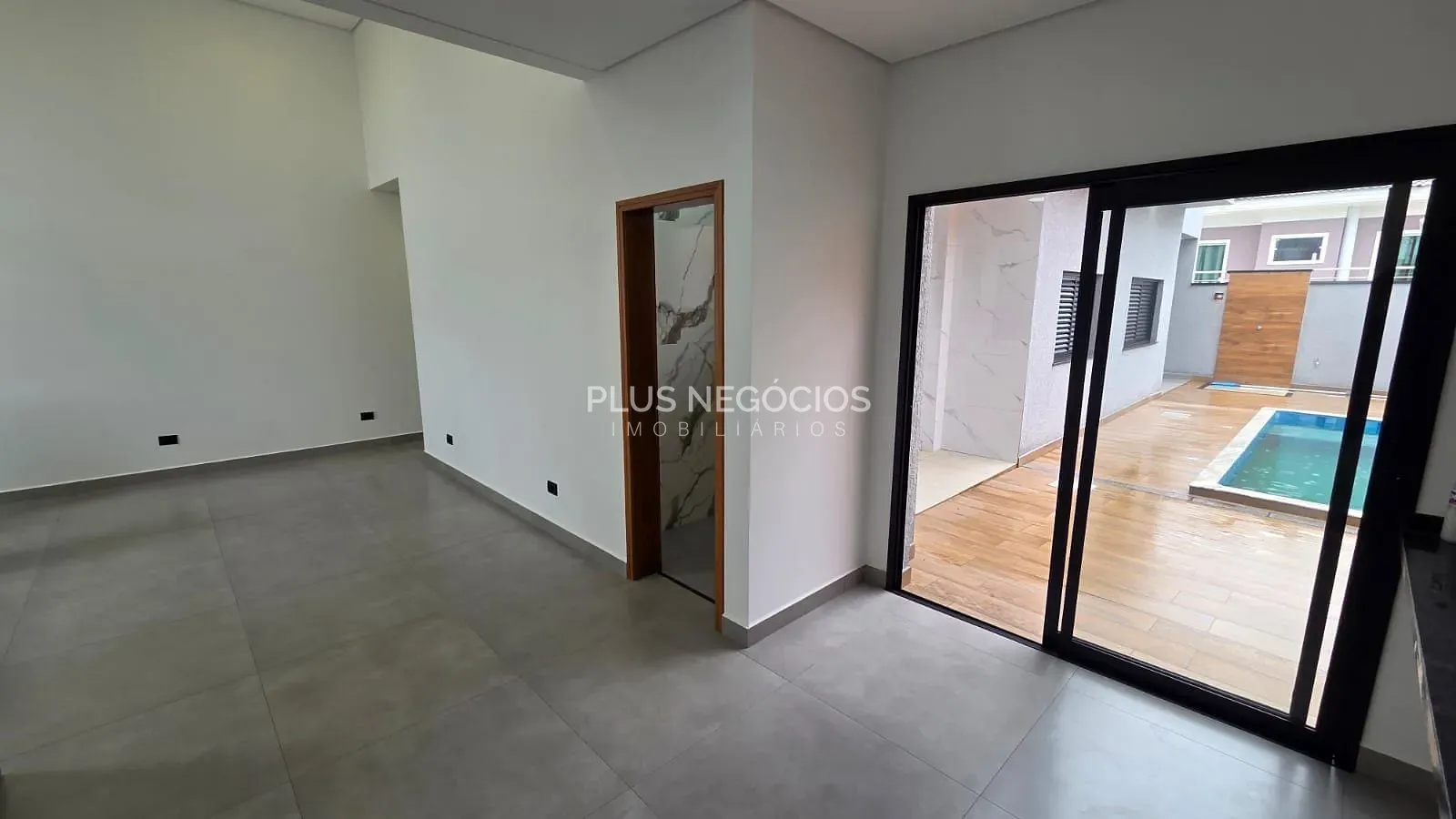 Casa, 3 quartos, 155 m² - Foto 8