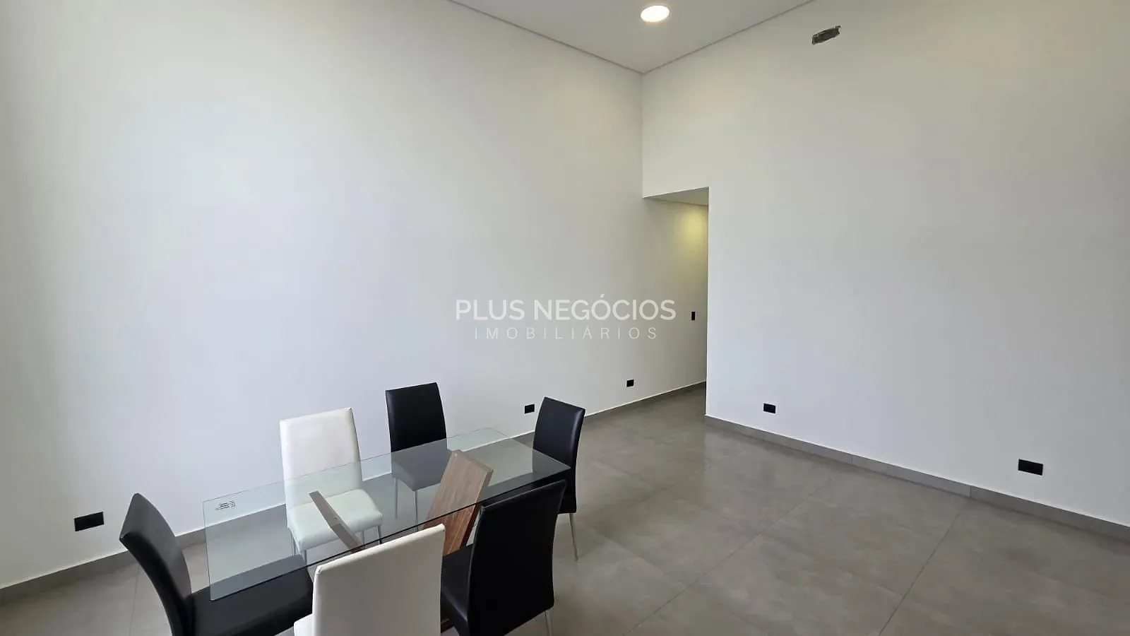Casa, 3 quartos, 155 m² - Foto 5