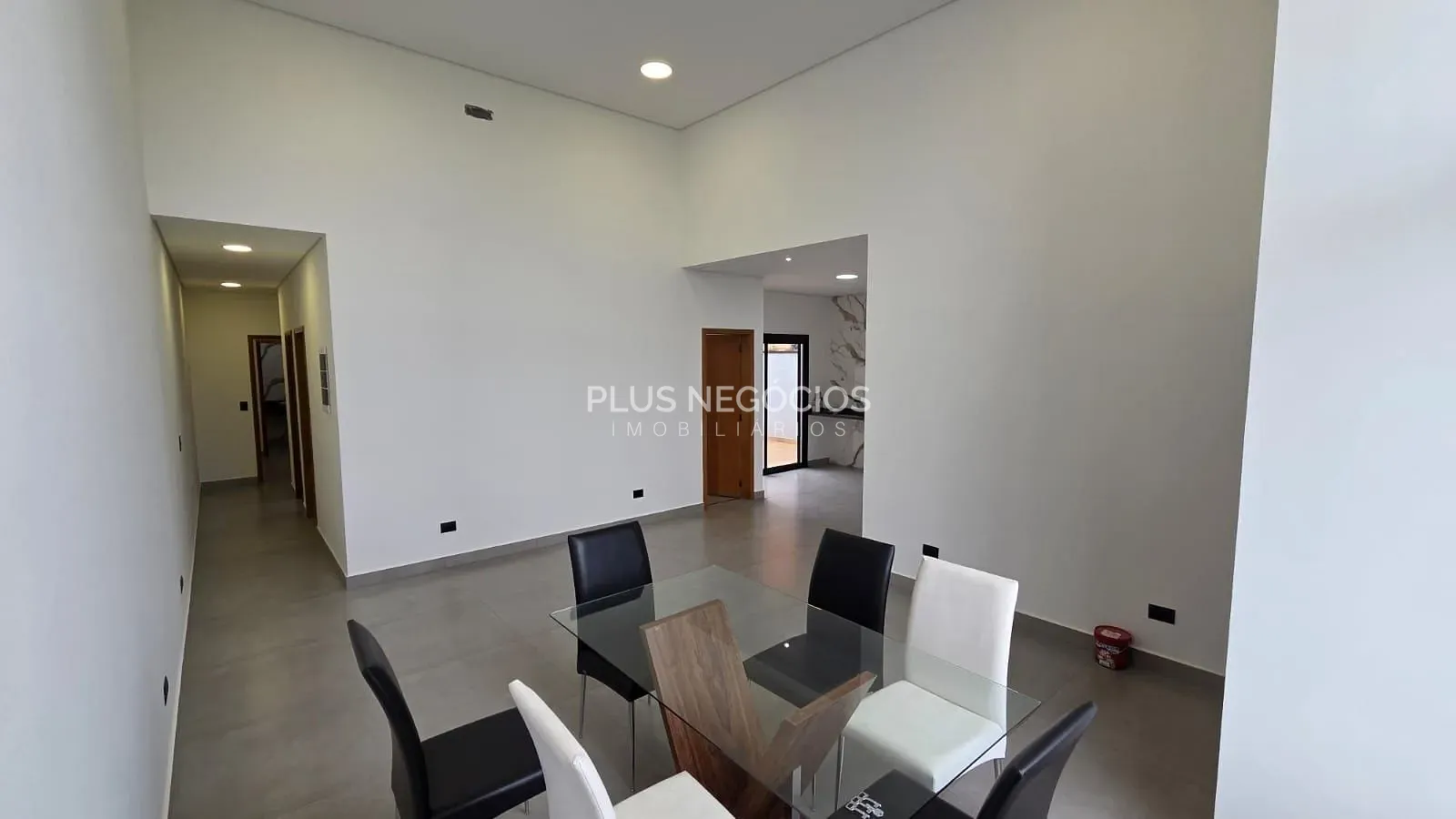 Casa, 3 quartos, 155 m² - Foto 4