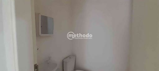 Casa, 3 quartos, 250 m² - Foto 3