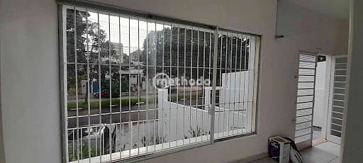 Casa, 3 quartos, 250 m² - Foto 9