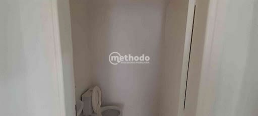 Casa, 3 quartos, 250 m² - Foto 8