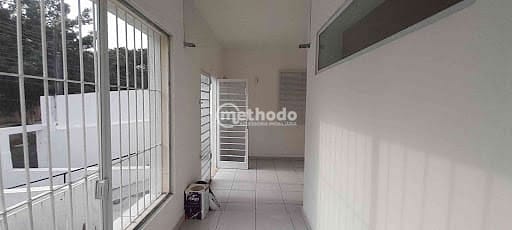 Casa, 3 quartos, 250 m² - Foto 10