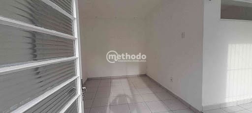 Casa, 3 quartos, 250 m² - Foto 18