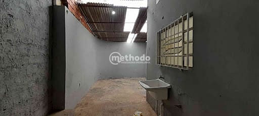 Casa, 3 quartos, 250 m² - Foto 14