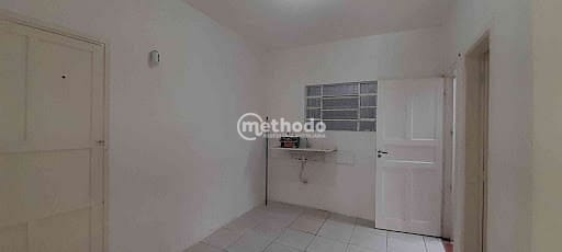 Casa, 3 quartos, 250 m² - Foto 16