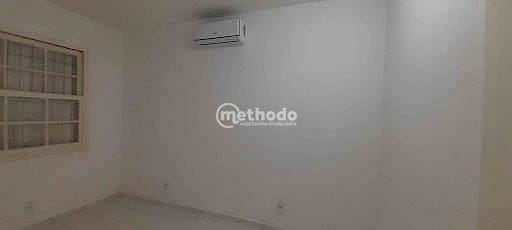 Casa, 3 quartos, 250 m² - Foto 13