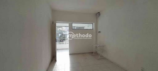 Casa, 3 quartos, 250 m² - Foto 7