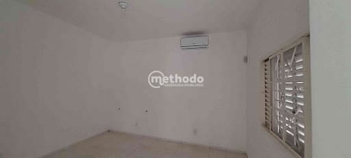 Casa, 3 quartos, 250 m² - Foto 15