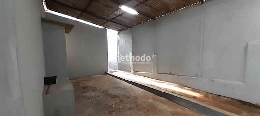 Casa, 3 quartos, 250 m² - Foto 5