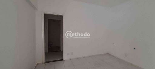 Casa, 3 quartos, 250 m² - Foto 11