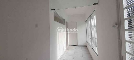 Casa, 3 quartos, 250 m² - Foto 6