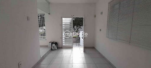 Casa, 3 quartos, 250 m² - Foto 4