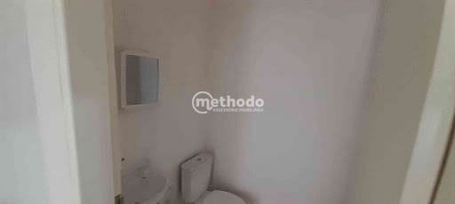 Casa, 3 quartos, 250 m² - Foto 12