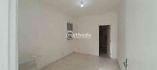 Casa, 3 quartos, 250 m² - Foto 17