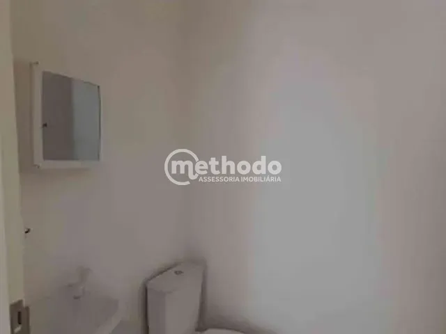 Casa com 150m² 3 quartos e 2 banheiros, para alugar, no bairro Jardim Proenca I em Campinas