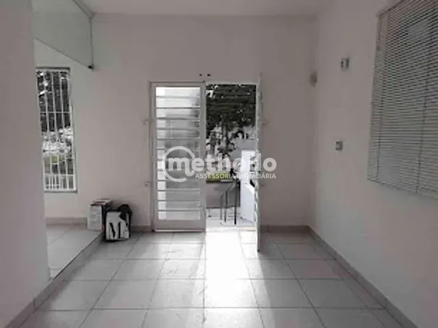 Casa com 150m² 3 quartos e 2 banheiros, para alugar, no bairro Jardim Proenca I em Campinas