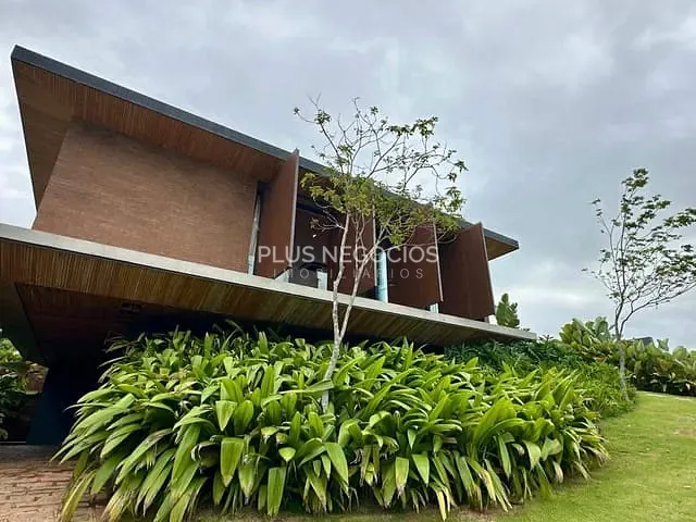 Casa com 1090m² 4 quartos e 6 banheiros, à venda, no bairro Parque Reserva Fazenda Imperial em Sorocaba