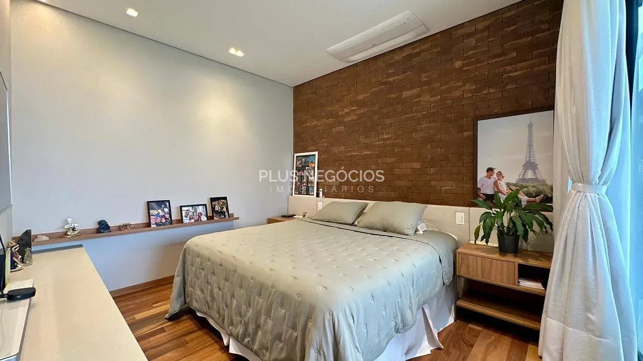 Casa, 4 quartos, 545 m² - Foto 25