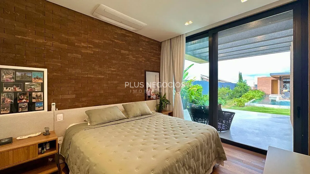 Casa, 4 quartos, 545 m² - Foto 26
