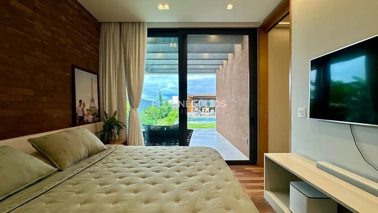 Casa, 4 quartos, 545 m² - Foto 27