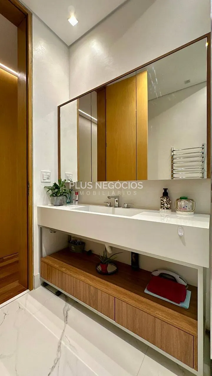 Casa, 4 quartos, 545 m² - Foto 32
