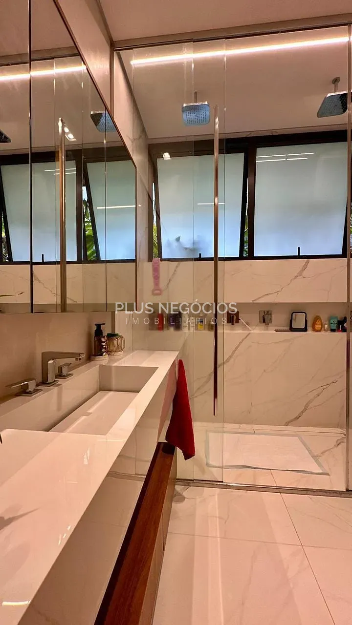 Casa, 4 quartos, 545 m² - Foto 33