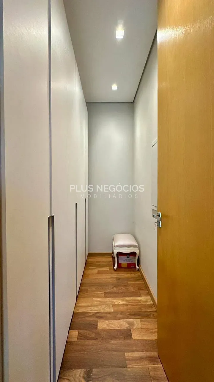 Casa, 4 quartos, 545 m² - Foto 39